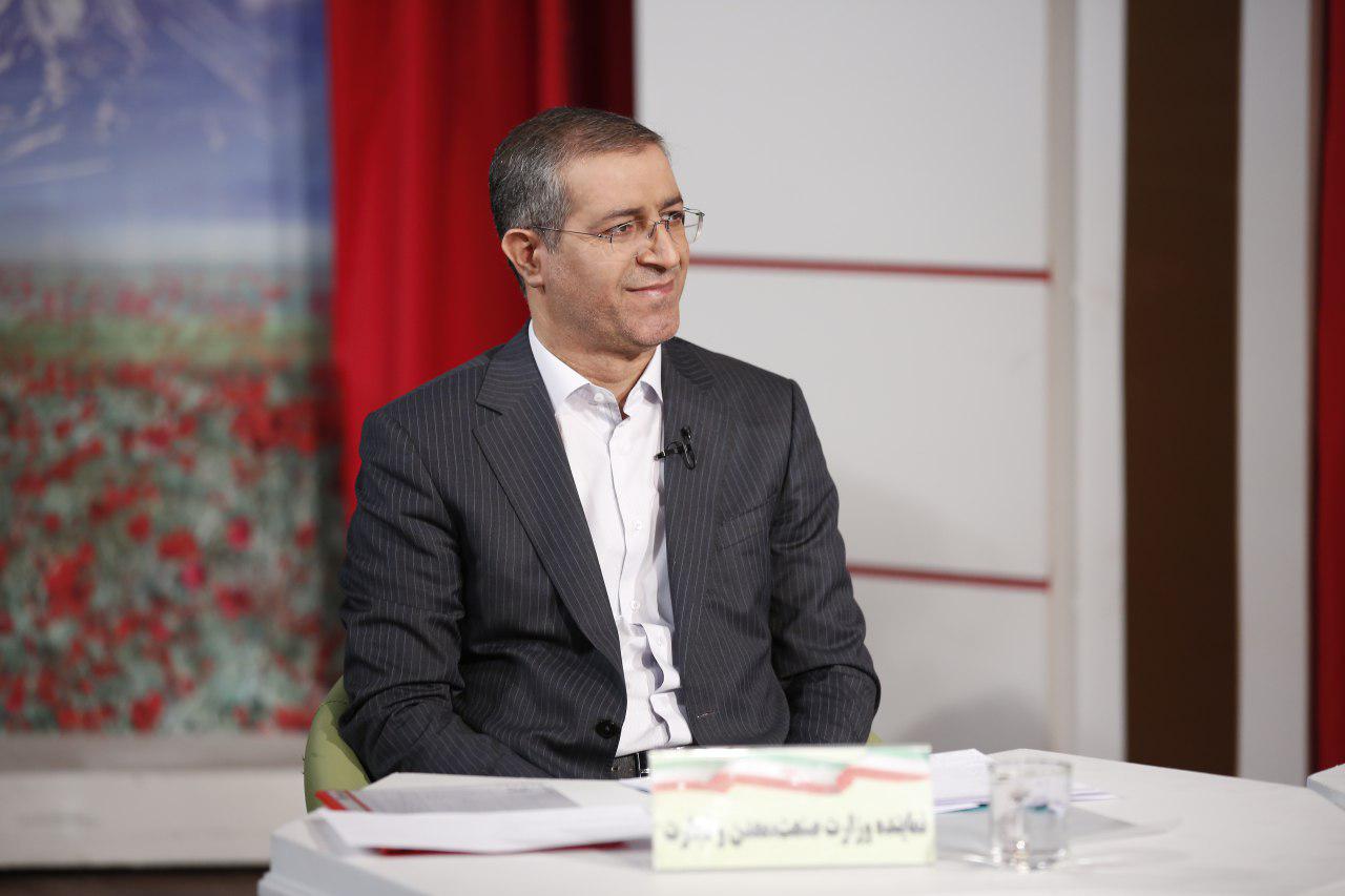 حمل و نقل عمومی و آموزش همگانی راهی برای کاهش آلودگی