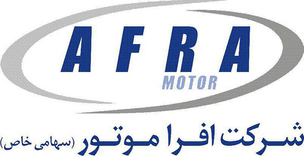 مجوز عرضه «ولوو» به افرا موتور صادر شد مجوز عرضه «ولوو» به افرا موتور صادر شد