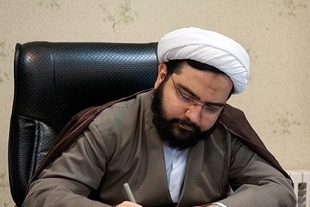 پیام تسلیت رییس دانشگاه عدالت در پی جنایات دولت بحرین پیام تسلیت رییس دانشگاه عدالت در پی جنایات دولت بحرین