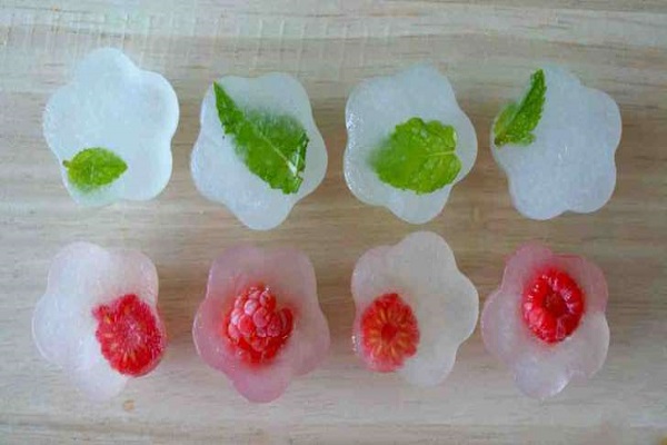 برای حفظ سلامت دندانها از این خوراکیها پرهیز کنید برای حفظ سلامت دندانها از این خوراکیها پرهیز کنید