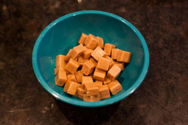 برای حفظ سلامت دندانها از این خوراکیها پرهیز کنید برای حفظ سلامت دندانها از این خوراکیها پرهیز کنید