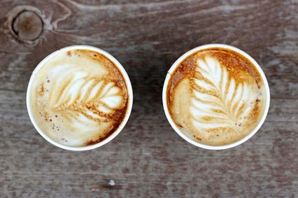 برای حفظ سلامت دندانها از این خوراکیها پرهیز کنید برای حفظ سلامت دندانها از این خوراکیها پرهیز کنید