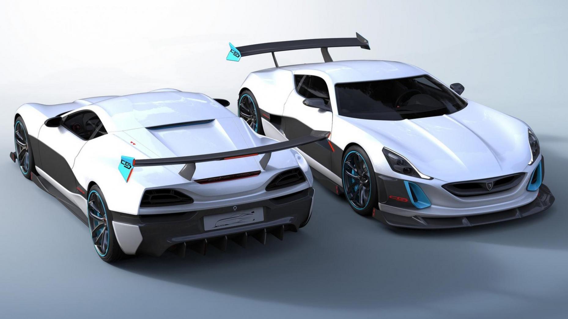 قدرتمند و خشنهای 2016 قدرتمند و خشنهای 2016