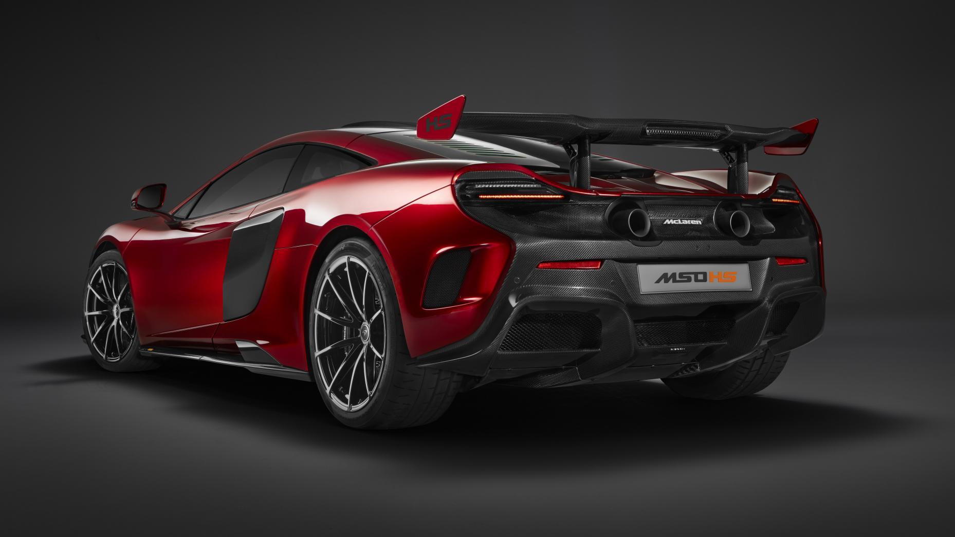 قدرتمند و خشنهای 2016 قدرتمند و خشنهای 2016