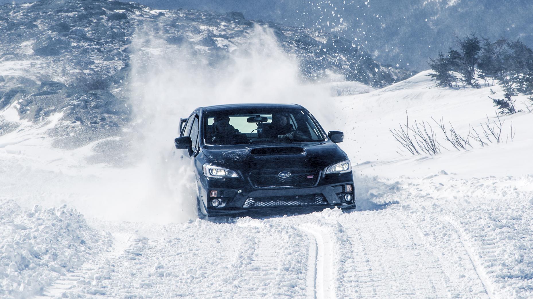 اتفاقات جذاب دنیای خودرو در سال 2016 (به روایت تصویر) اتفاقات جذاب دنیای خودرو در سال 2016 (به روایت تصویر)