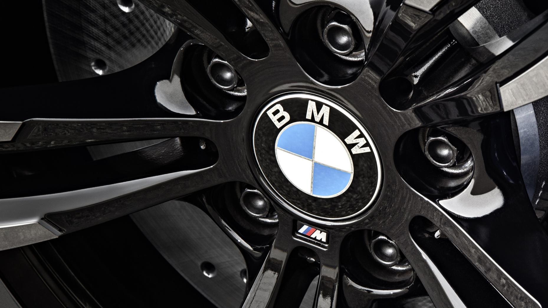 اتفاقات جذاب دنیای خودرو در سال 2016 (به روایت تصویر) اتفاقات جذاب دنیای خودرو در سال 2016 (به روایت تصویر)