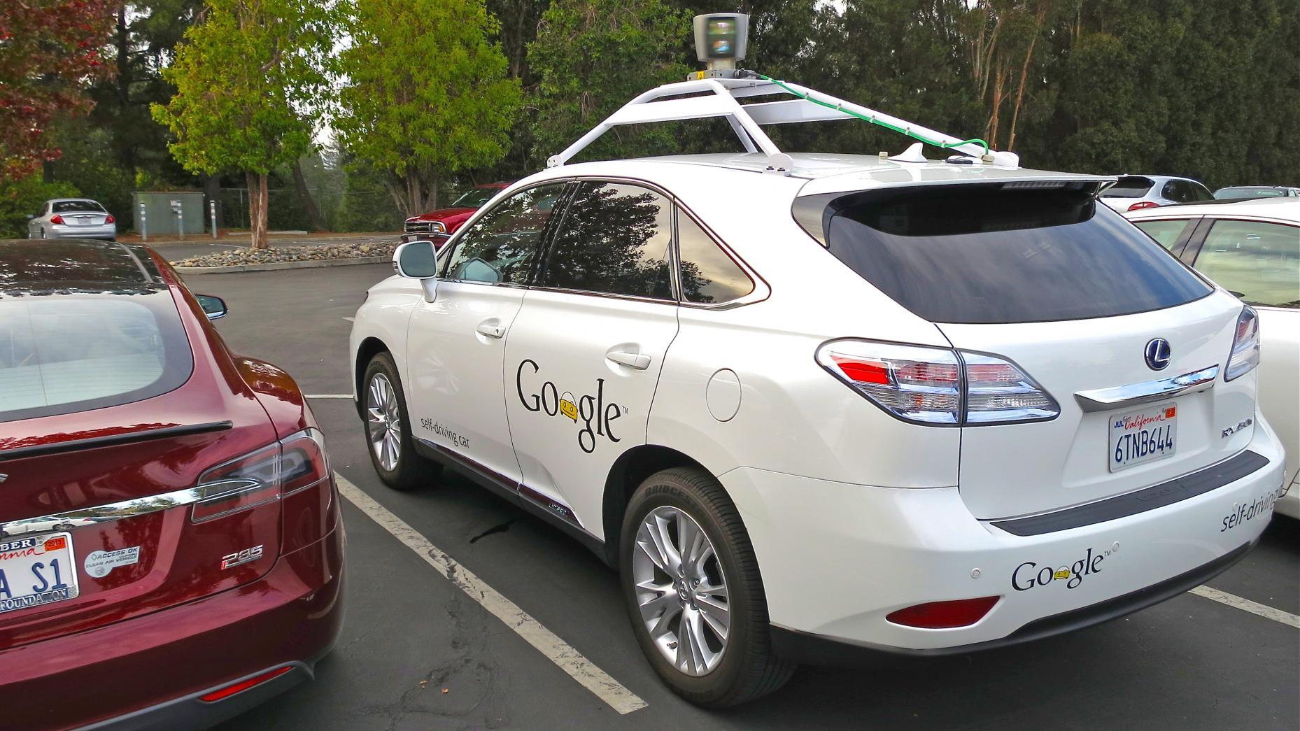 اتفاقات جذاب دنیای خودرو در سال 2016 (به روایت تصویر) اتفاقات جذاب دنیای خودرو در سال 2016 (به روایت تصویر)