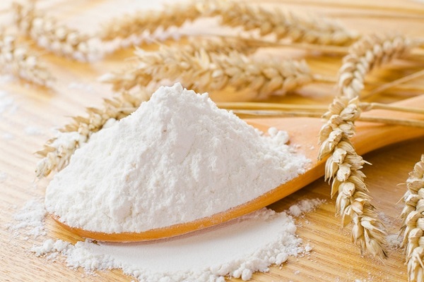 مواد غذایی که التهاب می آفرینند مواد غذایی که التهاب می آفرینند