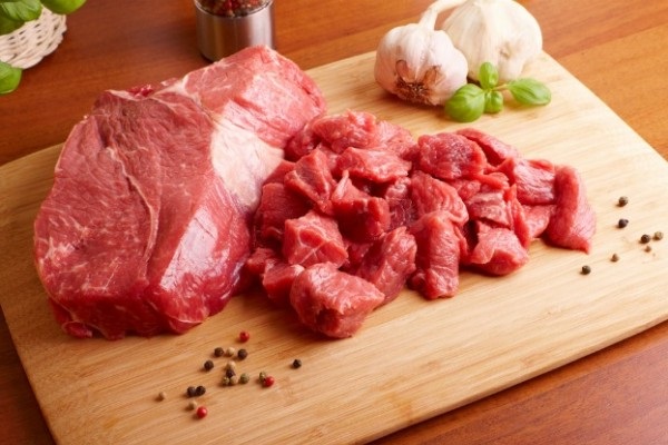 مواد غذایی که التهاب می آفرینند مواد غذایی که التهاب می آفرینند