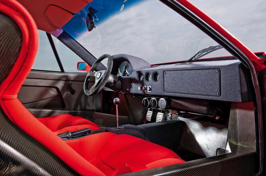 بهترین فضای داخلی در طول زمان بهترین فضای داخلی در طول زمان