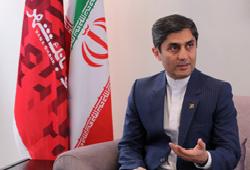 فعالیت 250 دستگاه كارتخوان بانک شهر در نمایشگاه کتاب ساری فعالیت 250 دستگاه كارتخوان بانک شهر در نمایشگاه کتاب ساری