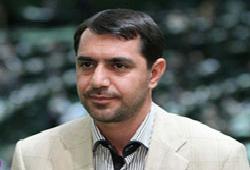 اتمام بسیاری از پروژه‌های راکد کلانشهرها با حمایت بانک شهر