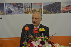 گشایش اعتبار  785 میلیون یورویی از طریق سوئیفت