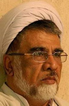 ریشه های سیاسی انقلاب در سال 57/ نگاه امام خمینی به بازرگان ابزاری نبود ریشه های سیاسی انقلاب در سال 57/ نگاه امام خمینی به بازرگان ابزاری نبود