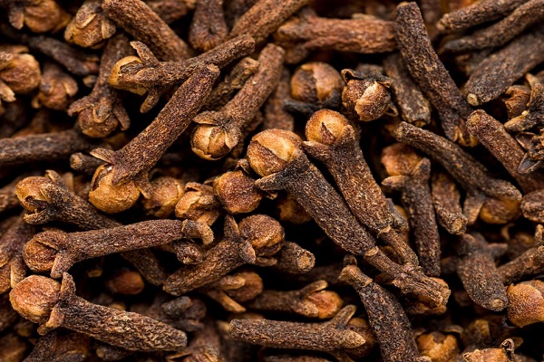 حقایقی درباره مواد شیمیایی که می خوریم حقایقی درباره مواد شیمیایی که می خوریم