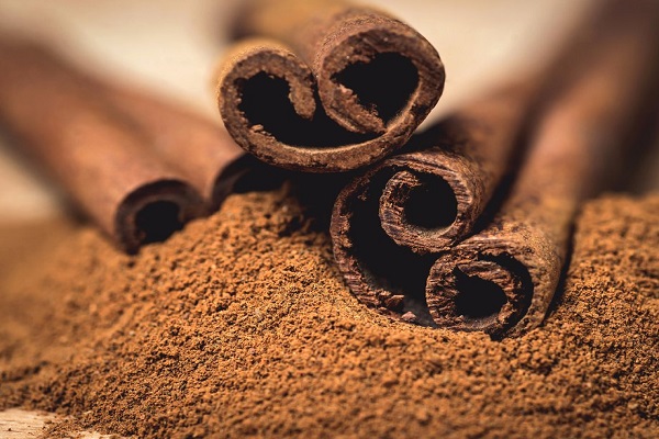 حقایقی درباره مواد شیمیایی که می خوریم حقایقی درباره مواد شیمیایی که می خوریم