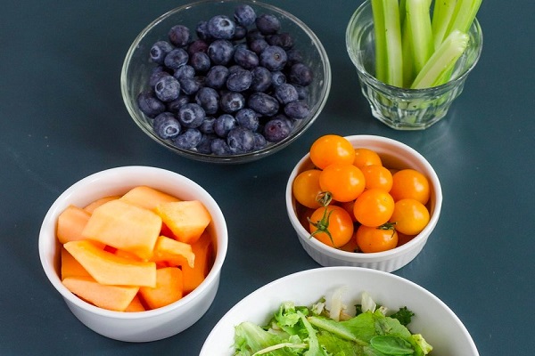 حقایقی درباره مواد شیمیایی که می خوریم حقایقی درباره مواد شیمیایی که می خوریم