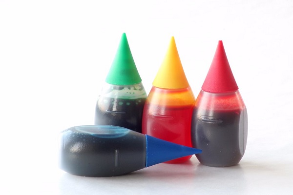 حقایقی درباره مواد شیمیایی که می خوریم حقایقی درباره مواد شیمیایی که می خوریم