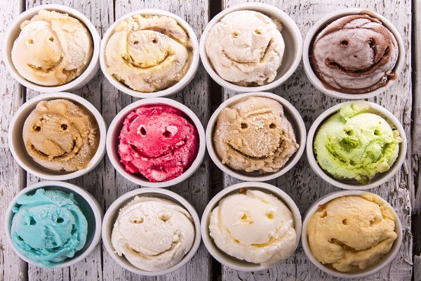 حقایقی درباره مواد شیمیایی که می خوریم حقایقی درباره مواد شیمیایی که می خوریم