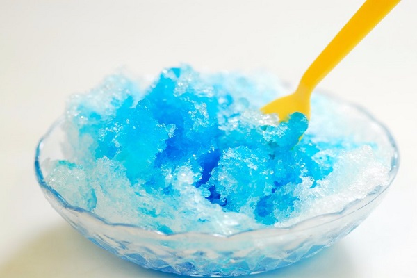 حقایقی درباره مواد شیمیایی که می خوریم حقایقی درباره مواد شیمیایی که می خوریم