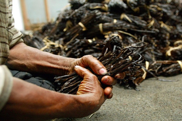 حقایقی درباره مواد شیمیایی که می خوریم حقایقی درباره مواد شیمیایی که می خوریم