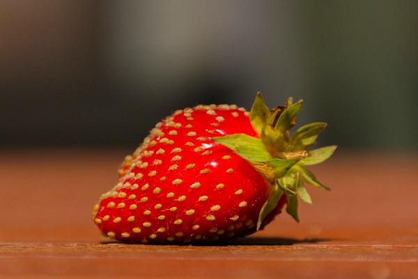 حقایقی درباره مواد شیمیایی که می خوریم حقایقی درباره مواد شیمیایی که می خوریم