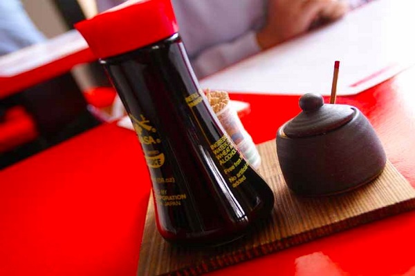 حقایقی درباره مواد شیمیایی که می خوریم حقایقی درباره مواد شیمیایی که می خوریم