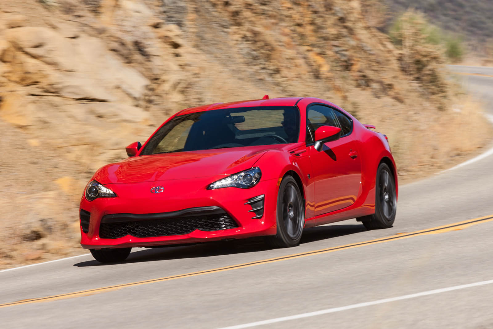 این خودروهای 2017 آینده کلاسیک میشوند این خودروهای 2017 آینده کلاسیک میشوند