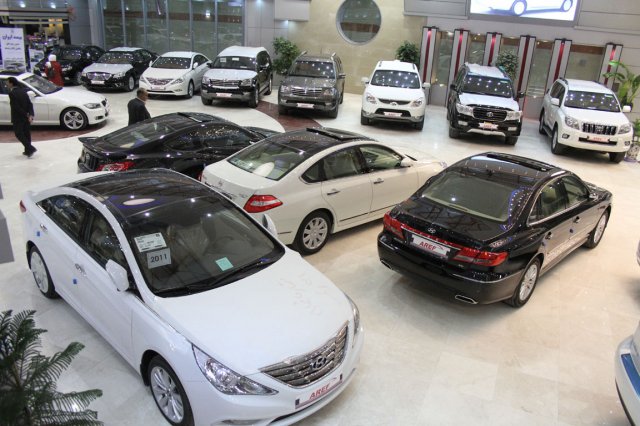 6 اقدامی که قبل از خرید خودرو باید انجام دهید