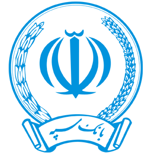 آخرین مهلت حضور در قرعه کشی باشگاه پذیرندگان بانک سپه