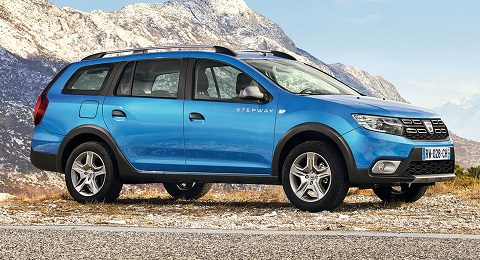 پیشنمایشی از آنچه از ژنو انتظار دارید پیشنمایشی از آنچه از ژنو انتظار دارید