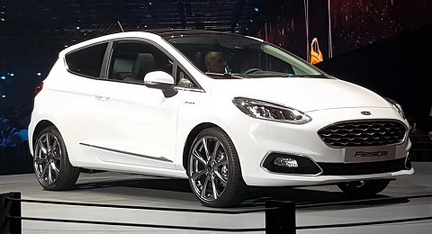 پیشنمایشی از آنچه از ژنو انتظار دارید پیشنمایشی از آنچه از ژنو انتظار دارید