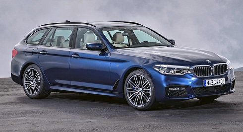 پیشنمایشی از آنچه از ژنو انتظار دارید پیشنمایشی از آنچه از ژنو انتظار دارید