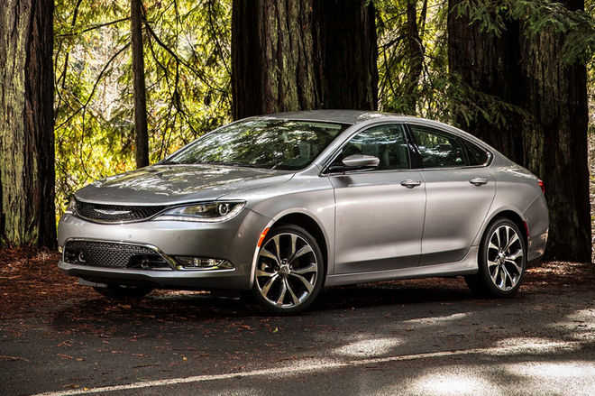 برترین و بدترین خودروهای سال برترین و بدترین خودروهای سال