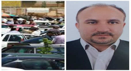 افزایش قیمت در بازار خودروهای دست دوم در ایام پایانی سال افزایش قیمت در بازار خودروهای دست دوم در ایام پایانی سال