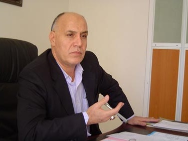 طرح مسکن اجتماعی و حمایتی تا پایان عمر دولت یازدهم نتیجه نمی دهد طرح مسکن اجتماعی و حمایتی تا پایان عمر دولت یازدهم نتیجه نمی دهد