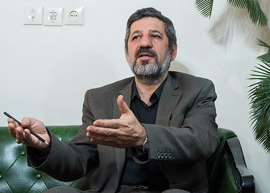 نبی حبیبی: جمنا به وحدت اصول‌گرایان کمک می‌کند/ بیادی: احمدی‌نژاد اصول‎‌گرایان را در شأن و سطح خود نمي داند/ کنعانی مقدم: نقش وحدت و همدلی برای جامعتین محفوظ است