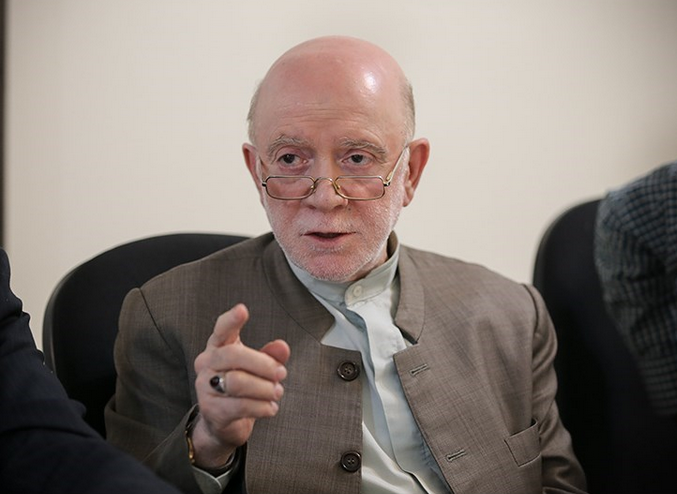 نبی حبیبی: جمنا به وحدت اصول‌گرایان کمک می‌کند/ بیادی: احمدی‌نژاد اصول‎‌گرایان را در شأن و سطح خود نمي داند/ کنعانی مقدم: نقش وحدت و همدلی برای جامعتین محفوظ است