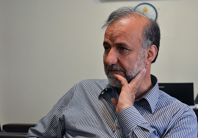 نبی حبیبی: جمنا به وحدت اصول‌گرایان کمک می‌کند/ بیادی: احمدی‌نژاد اصول‎‌گرایان را در شأن و سطح خود نمي داند/ کنعانی مقدم: نقش وحدت و همدلی برای جامعتین محفوظ است