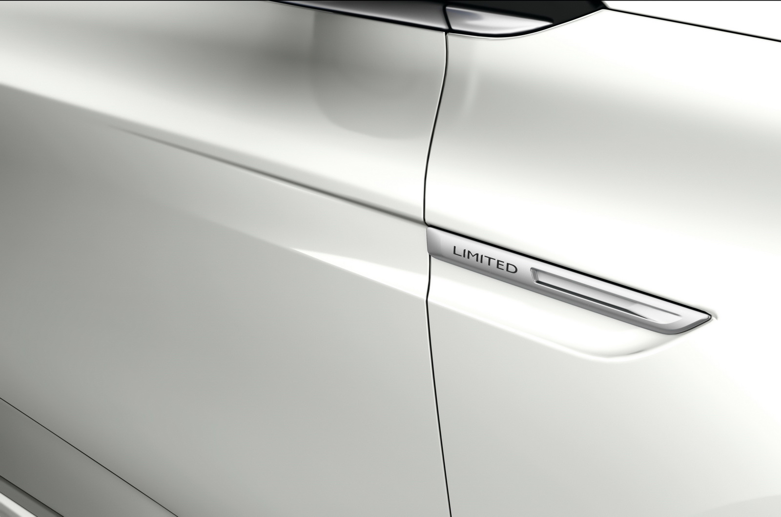 کجار و مگان ارتقاء مییابد/ استفاده از موتورهای توربو در نسل جدید کجار و مگان ارتقاء مییابد/ استفاده از موتورهای توربو در نسل جدید