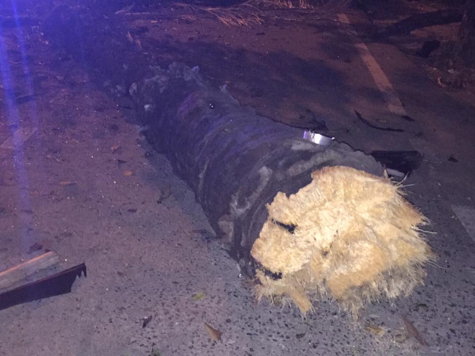 گاهی لامبورگینیها نیز به فنا میروند گاهی لامبورگینیها نیز به فنا میروند