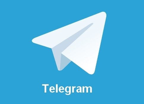 نسخه iOS تلگرام آپدیت شد نسخه iOS تلگرام آپدیت شد