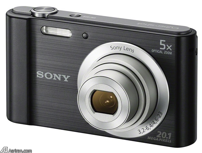 بهترین دوربینهای حال حاضر (2016) بهترین دوربینهای حال حاضر (2016)