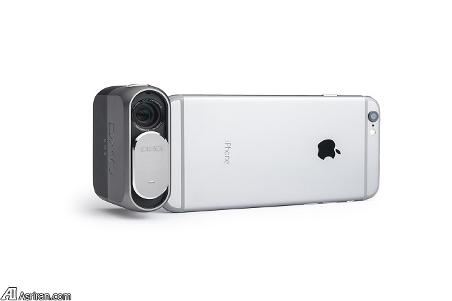 بهترین دوربینهای حال حاضر (2016) بهترین دوربینهای حال حاضر (2016)