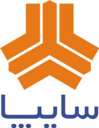 فروش ویژه سایپا به مناسبت روز ملی خلیج فارس