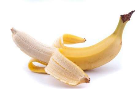 خوراكی های انرژی زا را بشناسیم خوراكی های انرژی زا را بشناسیم