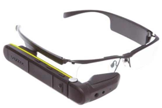 هیجان را به چشم خود ببینید هیجان را به چشم خود ببینید