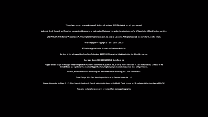 آیا Crash Bandicoot به سونی بازگشته است؟