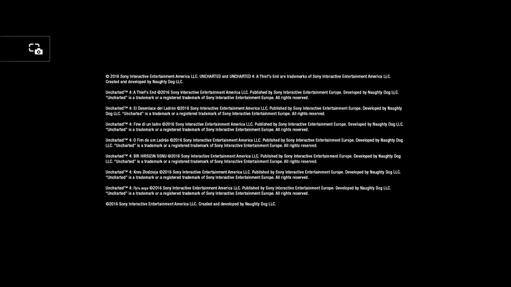 آیا Crash Bandicoot به سونی بازگشته است؟