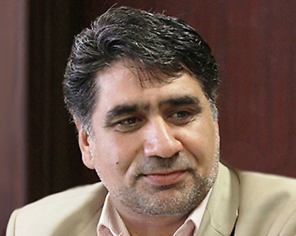 انتقاد شدید سخنگوی کمسیون صنایع مجلس از افزایش قیمت خودرو: دست در جیب مردم نبرید انتقاد شدید سخنگوی کمسیون صنایع مجلس از افزایش قیمت خودرو: دست در جیب مردم نبرید